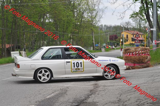 DSC_9449.JPG